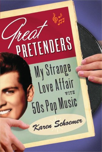 Frankie Laine