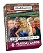 Coronation Street Waddingtons Number 1 Playing Cards