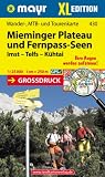 Buch