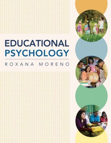 Educational Psychology