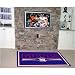 New York Giants 5x8 NFL Area Rug
