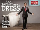 Top Ten Biggest Bridal Mistakes