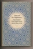 Hume and the Enlightenment : essays presented to Ernest Campbell Mossner