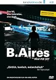 B.Aires (OmU)