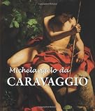Produkt-Bild: Michelangelo da Caravaggio