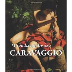 Michelangelo da Caravaggio