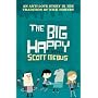 The Big Happy