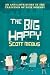 The Big Happy