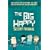 The Big Happy