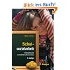Schulsozialarbeit: Antworten auf ver�nderte Lebenswelten