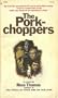 The Porkchoppers