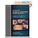 Hurwitz Clinical Pediatric Dermatology: A Textbook of Skin Disorders of Childhood and Adolescence, 3e