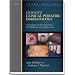 Hurwitz Clinical Pediatric Dermatology: A Textbook of Skin Disorders of Childhood and Adolescence