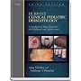 Hurwitz Clinical Pediatric Dermatology: A Textbook of Skin Disorders of Childhood and Adolescence