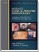Hurwitz Clinical Pediatric Dermatology: A Textbook of Skin Disorders of Childhood and Adolescence