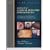 Hurwitz Clinical Pediatric Dermatology: A Textbook of Skin Disorders of Childhood and Adolescence