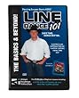 A Quick Start Guide to Line Dancing (Shawn Trautman's Learn to Dance Series)