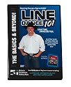 A Quick Start Guide to Line Dancing (Shawn Trautman's Learn to Dance Series)
