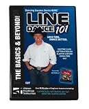A Quick Start Guide to Line Dancing (Shawn Trautman's Learn to Dance Series)