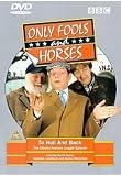 Only Fools and Horses