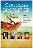 Success Simplified