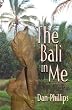 The Bali in Me