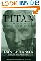 Titan: The Life of John D. Rockefeller, Sr.