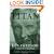 Titan: The Life of John D. Rockefeller, Sr.