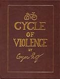 Cycle of violence