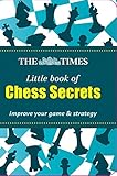 Little book of chess secrets