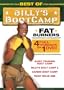Billy's Bootcamp-Best of Fat Burners