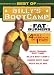 Billy's Bootcamp-Best of Fat Burners