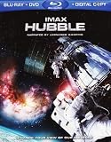IMAX