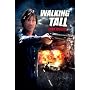 Walking Tall: Lone Justice