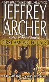 First Among Equals