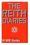 The Reith diaries