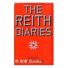 Diaries