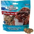 Kaytee Healthy Bits for Rabbits and Guinea Pigs Kaytee Healthy Bits for Rabbits and Guinea Pigs