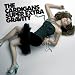 Top 40 des Jahres 2005, Pl�tze 21 bis 30