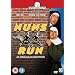 Nuns On The Run [DVD]