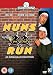 Nuns On The Run [DVD] [1990]