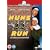 Nuns On The Run [DVD] [1990]