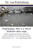 Buch