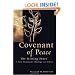 Covenant of Peace: The Missing Peace in New Testament Theology and Ethics