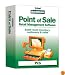 QuickBooks Point of Sale: Pro V7.0 [OLD VERSION]