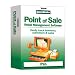 QuickBooks Point of Sale: Pro V7.0 [OLD VERSION]