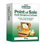 QuickBooks Point of Sale: Pro V7.0 [OLD VERSION]