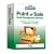 QuickBooks Point of Sale: Pro V7.0 [OLD VERSION]