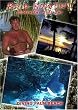 RICK BOWEN UNDERWATER EXPLORER - DIVING THE PALM BEACHES