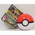 ポケモンゲットコレクションズキャンディ Box(食玩)